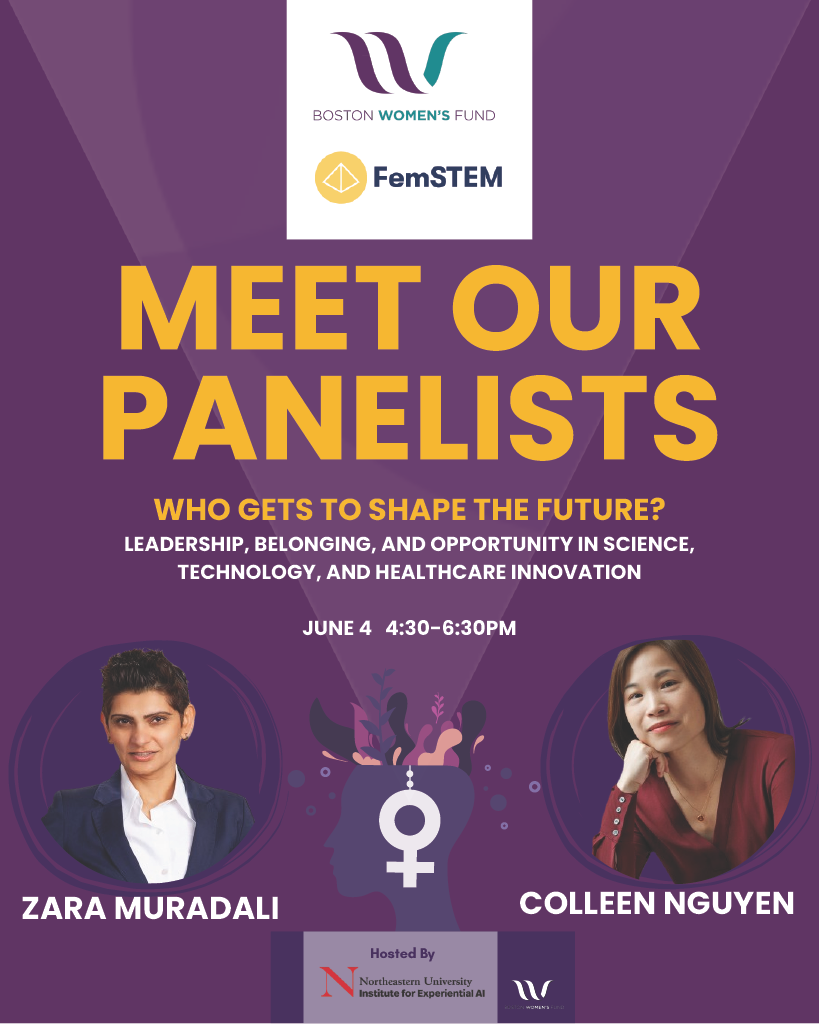 Meet_our_panelist_1