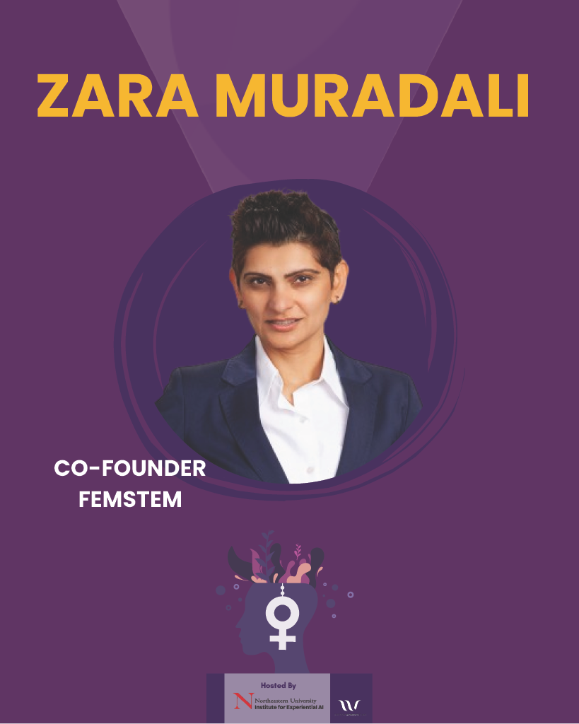 Meet_our_panelist_2