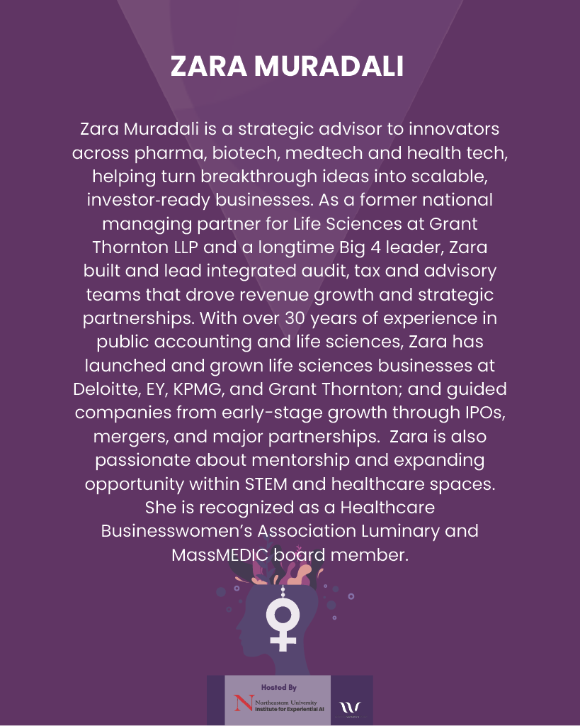 Meet_our_panelist_3