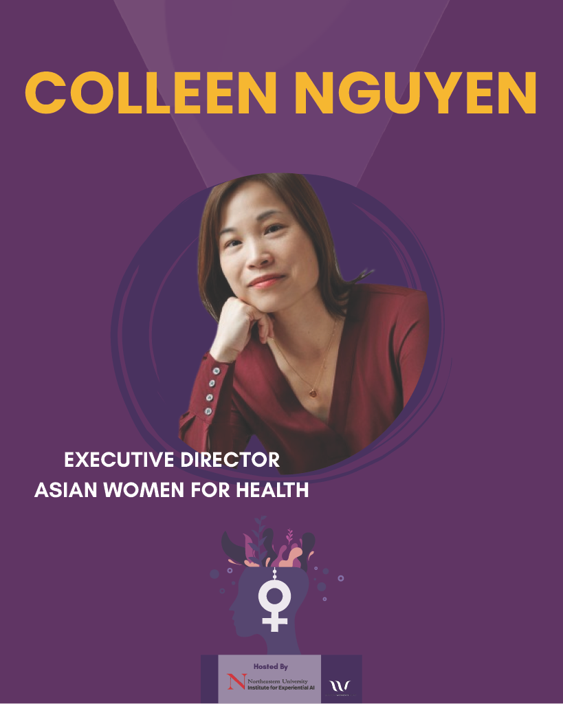Meet_our_panelist_4