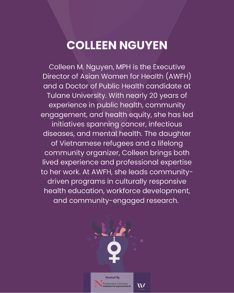 Meet_our_panelist_5